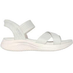 Сандалии ULTRA FLEX 3.0 SANDAL - картинка