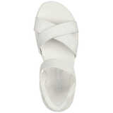 Сандалі ULTRA FLEX 3.0 SANDAL - картинка 3