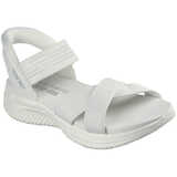 Сандалі ULTRA FLEX 3.0 SANDAL - картинка 4