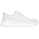 Кросівки GO WALK NOW - картинка