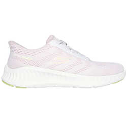 Кроссовки GO WALK NOW - картинка