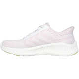 Кросівки GO WALK NOW - картинка 3