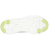 Кросівки GO WALK NOW - картинка 4