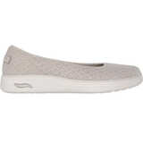 Балетки ARCH FIT INSPIRE - картинка