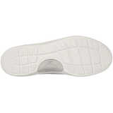 Балетки ARCH FIT INSPIRE - картинка 2