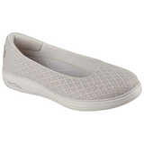 Балетки ARCH FIT INSPIRE - картинка 3