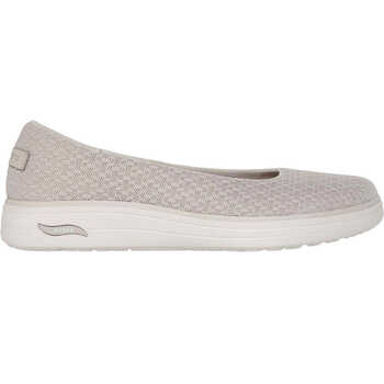 Балетки ARCH FIT INSPIRE