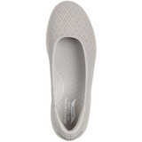 Балетки ARCH FIT INSPIRE - картинка 4