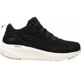 Кросівки ON-THE-GO ELEVATE - картинка