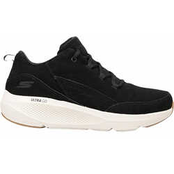 Кроссовки ON-THE-GO ELEVATE - картинка