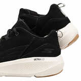 Кросівки ON-THE-GO ELEVATE - картинка 3