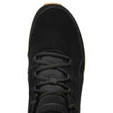 Кросівки ON-THE-GO ELEVATE - картинка 4