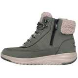 Черевики ON-THE-GO STELLAR - картинка 1