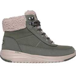 Ботинки ON-THE-GO STELLAR