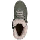 Черевики ON-THE-GO STELLAR - картинка 3