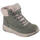 Черевики ON-THE-GO STELLAR - картинка 4