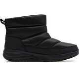 Черевики ON-THE-GO STELLAR - картинка