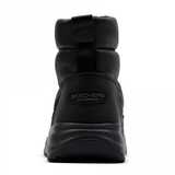 Черевики ON-THE-GO STELLAR - картинка 2