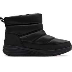 Ботинки ON-THE-GO STELLAR