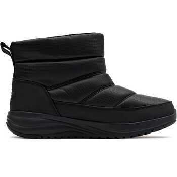 Черевики ON-THE-GO STELLAR