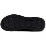 Черевики ON-THE-GO STELLAR - картинка 4