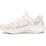 Кросівки  ARCH FIT 2.0 - картинка 1