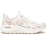 Кросівки  ARCH FIT 2.0 - картинка