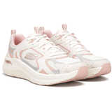 Кросівки  ARCH FIT 2.0 - картинка 2