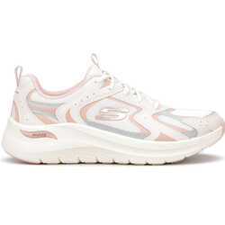 Кросівки  ARCH FIT 2.0 - картинка