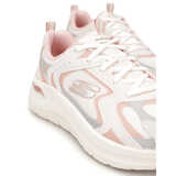 Кросівки  ARCH FIT 2.0 - картинка 3