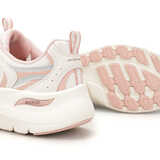 Кросівки  ARCH FIT 2.0 - картинка 4