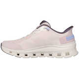 Кросівки  GLIDE-STEP PRO - картинка 1