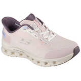 Кросівки  GLIDE-STEP PRO - картинка 4