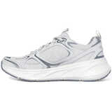 Кроссовки EDGERIDE - картинка 1