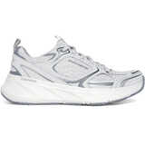 Кроссовки EDGERIDE - картинка