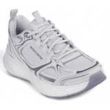 Кроссовки EDGERIDE - картинка 2