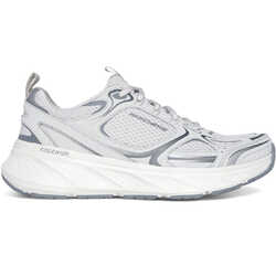 Кросівки EDGERIDE - картинка