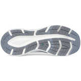 Кроссовки EDGERIDE - картинка 4