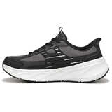 Кроссовки спортивные EDGERIDE - картинка 1