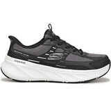 Кроссовки спортивные EDGERIDE - картинка