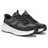 Кроссовки спортивные EDGERIDE - картинка 2