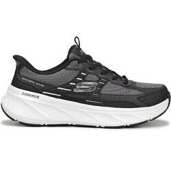 Кроссовки спортивные EDGERIDE - картинка