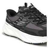 Кроссовки спортивные EDGERIDE - картинка 3