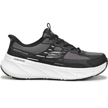 Кроссовки спортивные EDGERIDE