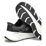 Кроссовки спортивные EDGERIDE - картинка 4