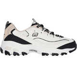 Кроссовки D'LITES - картинка