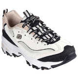 Кроссовки D'LITES - картинка 2