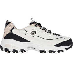 Кроссовки D'LITES - картинка