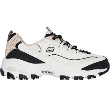 Кроссовки D'LITES