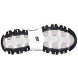 Кроссовки D'LITES - картинка 4